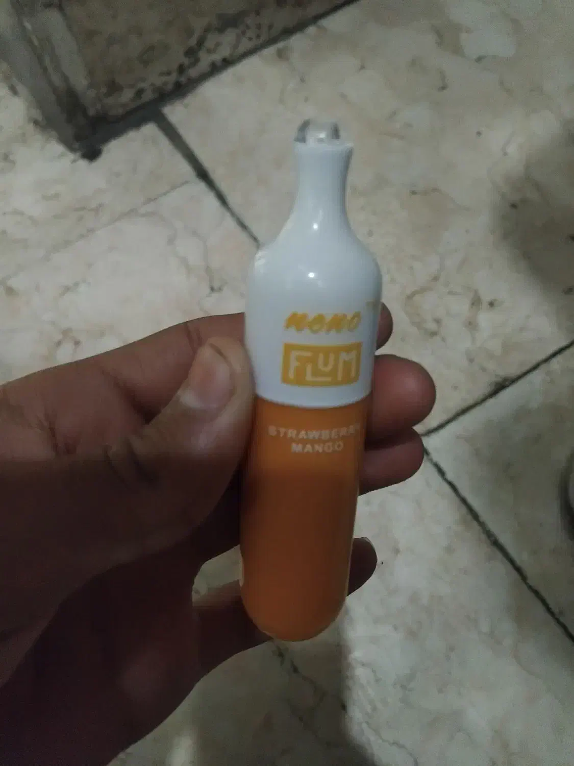 ویپ ۳هزار پاف|زیورآلات و اکسسوری|رفسنجان, |دیوار