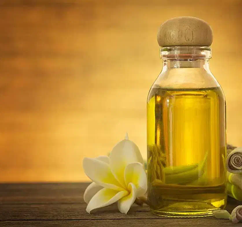 روغن ماساژ|آرایشی، بهداشتی، درمانی|فولادشهر, مسکن مهر فولادشهر|دیوار