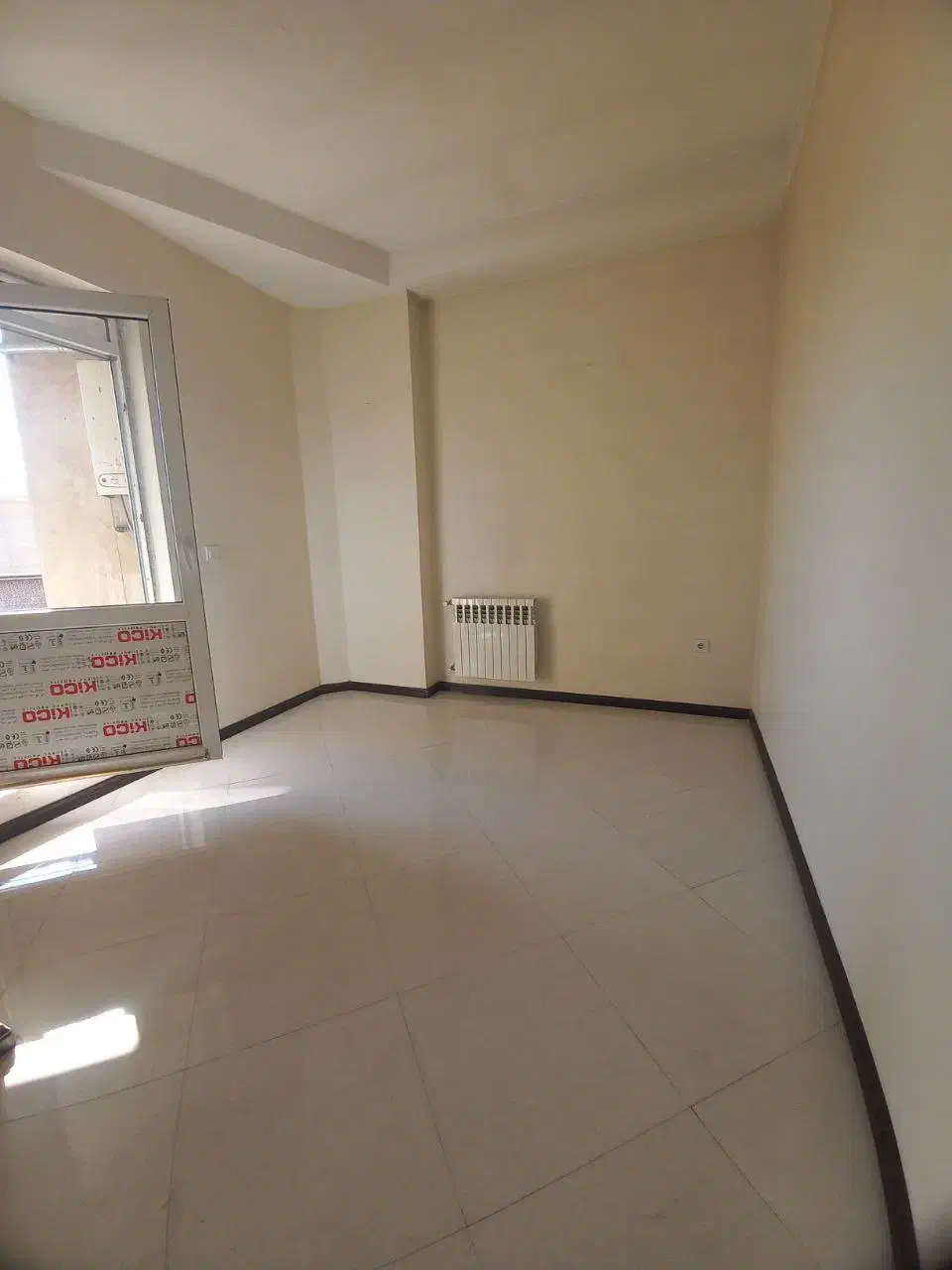 ۸۸م ۲ خواب ، فول+تراس، آکواریومی|فروش آپارتمان|تهران, سازمان برنامه جنوبی|دیوار