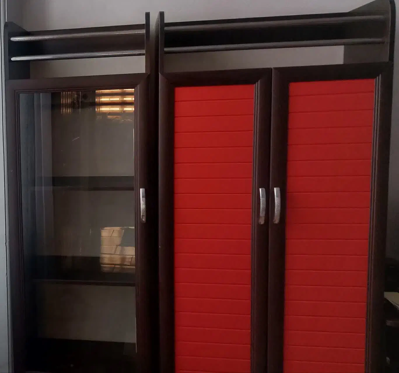 کمد کودک|اسباب و اثاث بچه|تهران, جی|دیوار