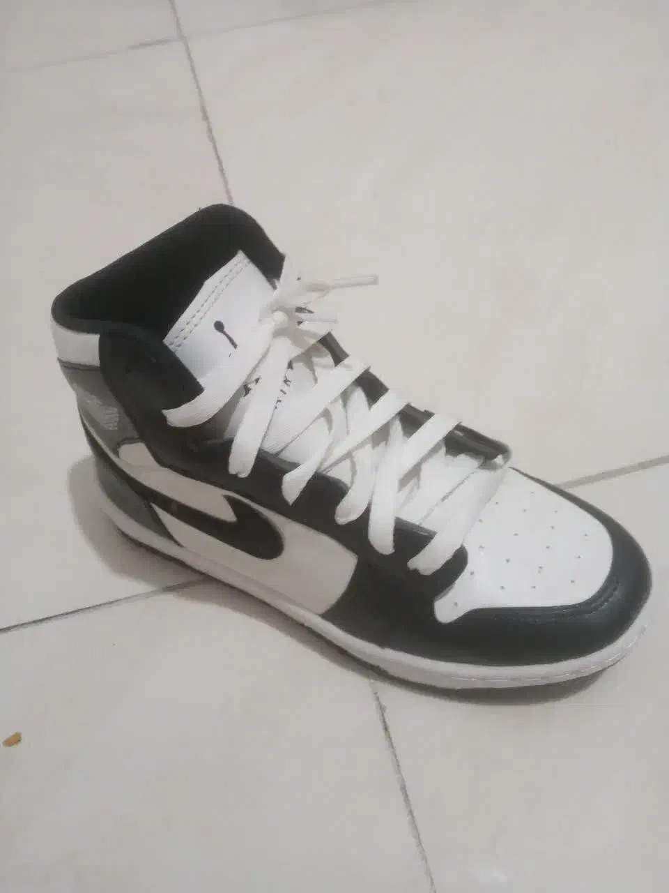 کفش شیک زیر قیمت بازار|کیف، کفش، کمربند|سبزوار, عارف|دیوار