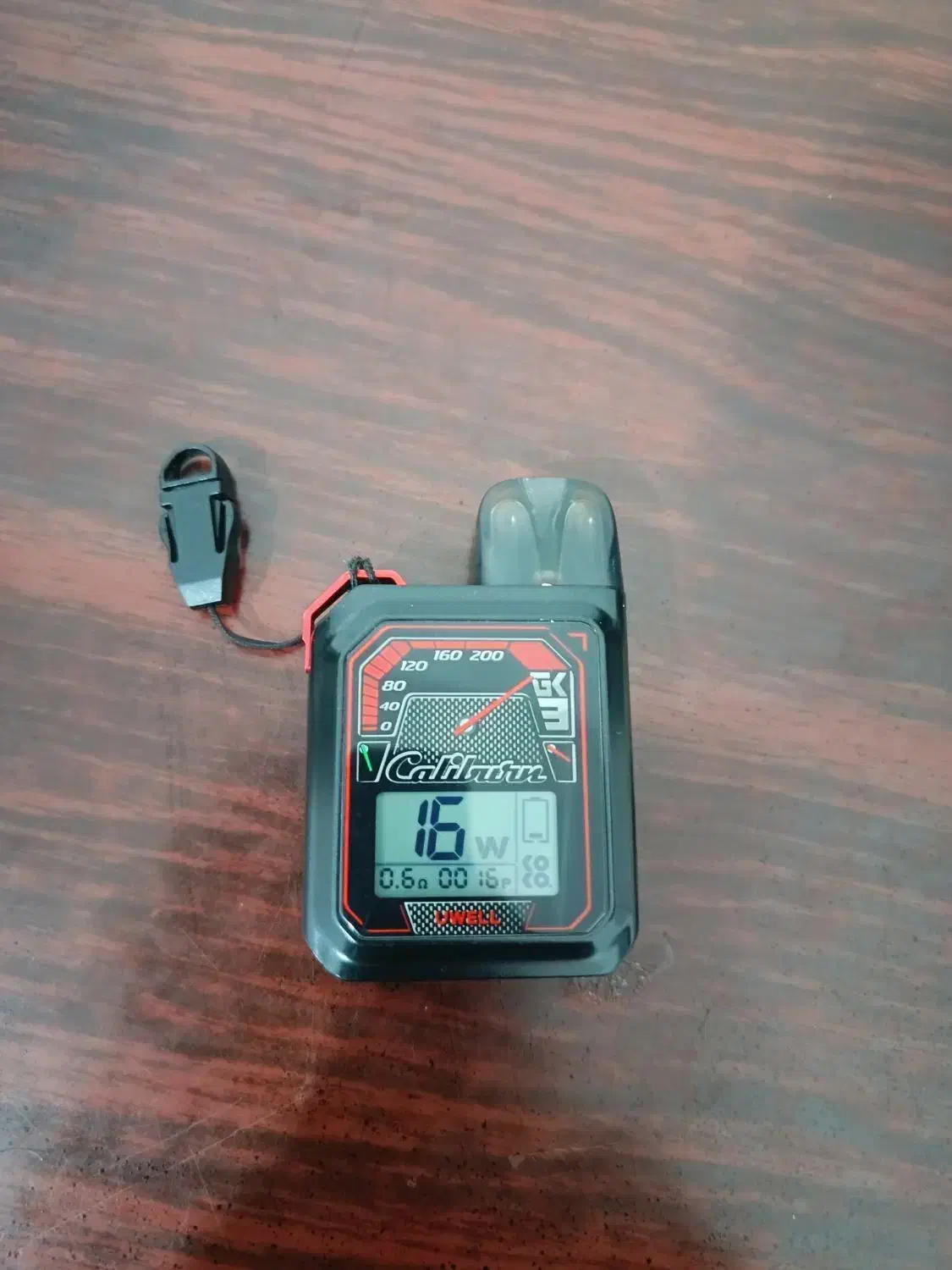 پاد و جویس|زیورآلات و اکسسوری|بهارستان, |دیوار