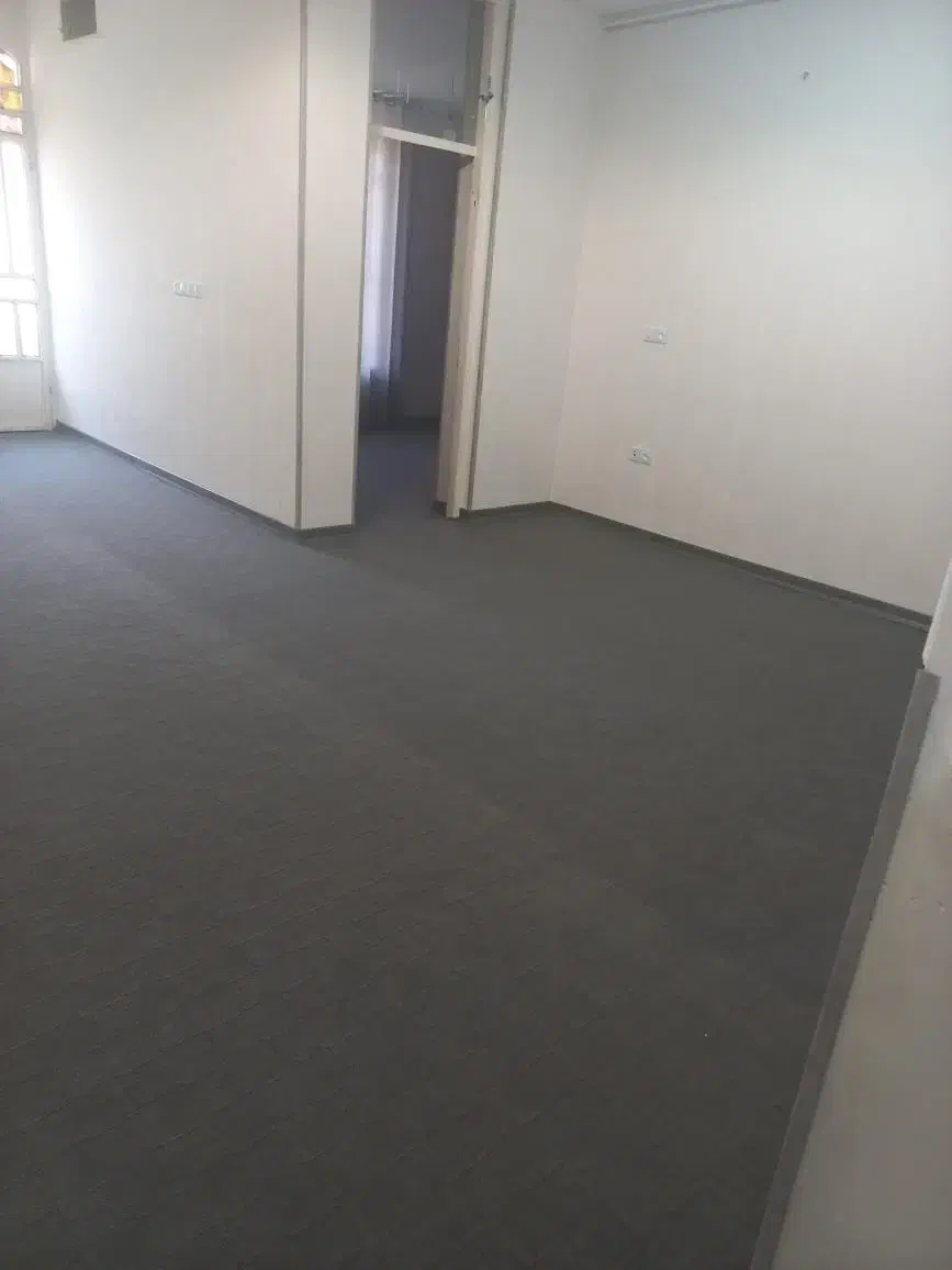 رهن واحد طبقه اول بلوار دولت|اجارهٔ آپارتمان|شیراز, کوشک میدان|دیوار