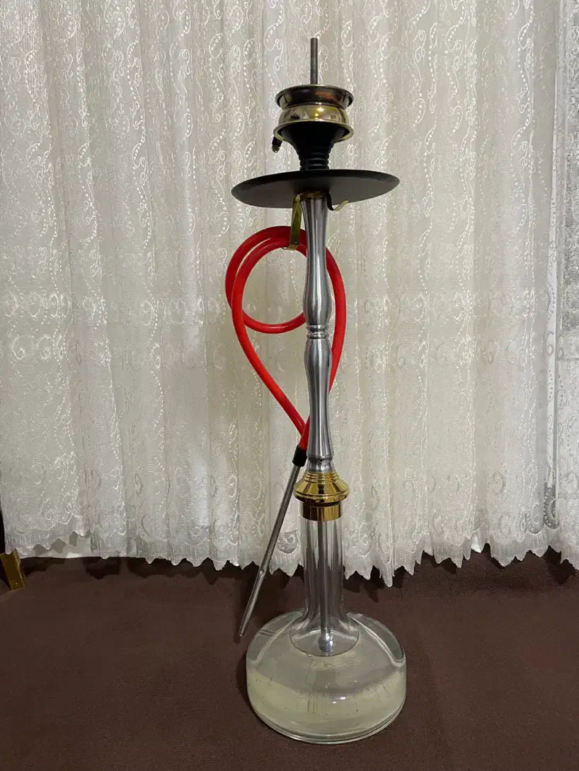 قلیان|کافی‌شاپ و رستوران|اردبیل, |دیوار