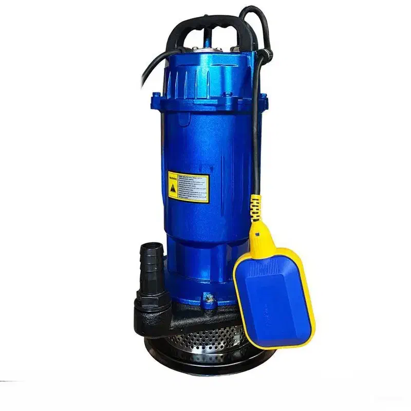 پمپ لجن کش کفکش استیل|خدمات پیشه و مهارت|رامسر, |دیوار