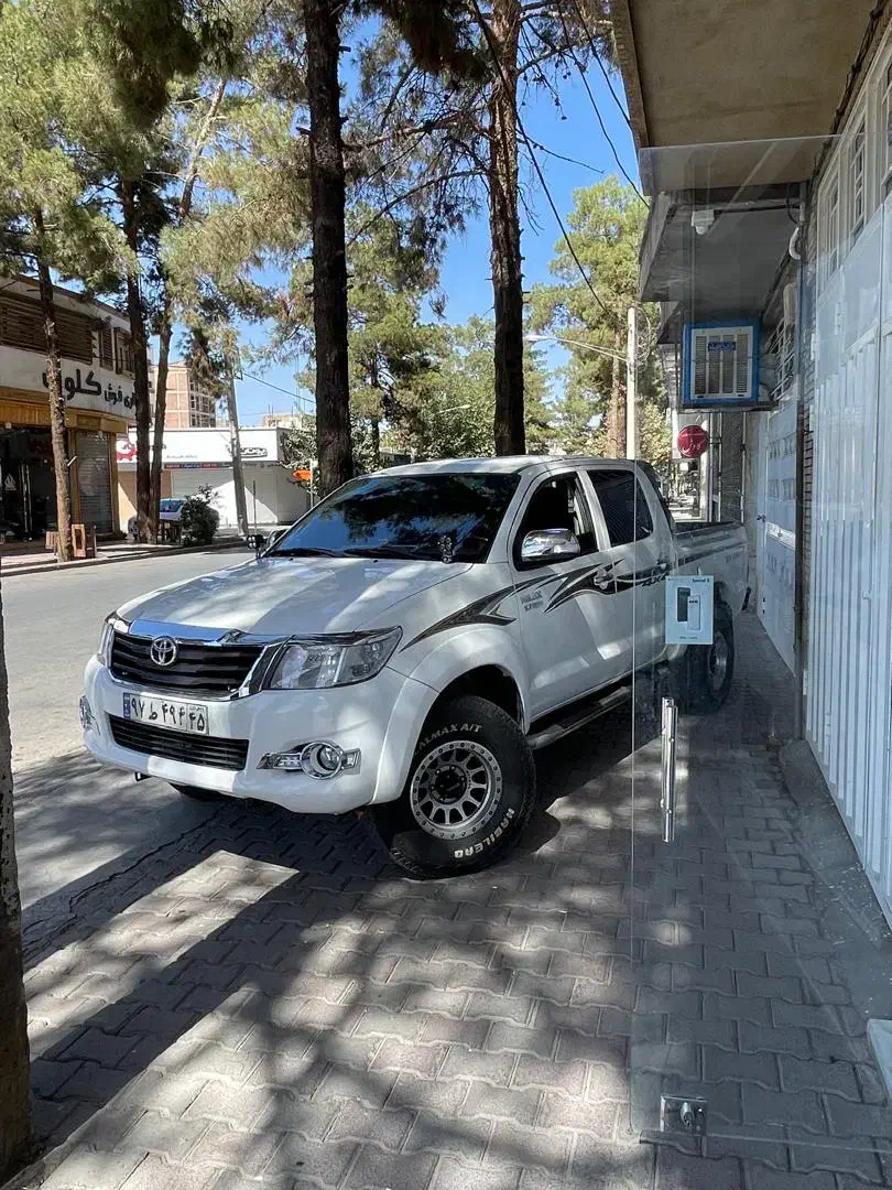 رینگ اسپرت۶پیچ سایز۱۵براآفرود|قطعات یدکی و لوازم جانبی|کرمان, |دیوار