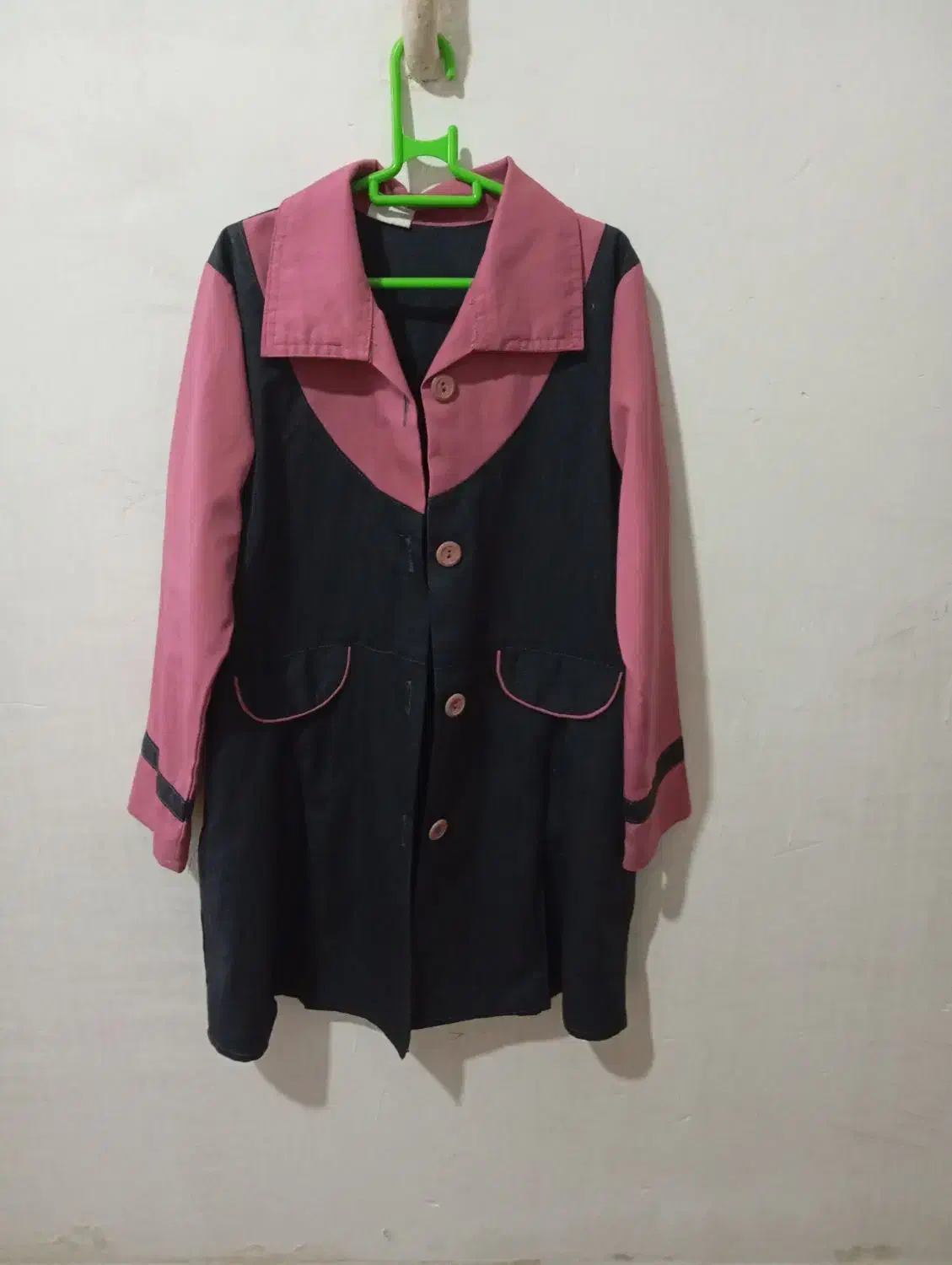 کیف مدرسه|کیف، کفش، کمربند|گرگان, |دیوار