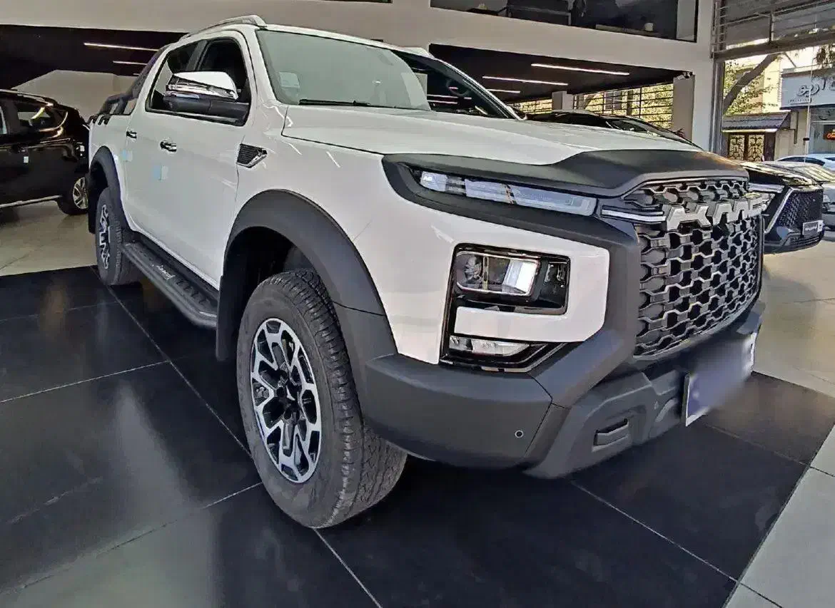 کی ام سی تی۹KMCT9|خودرو سواری و وانت|شهریار, شهریار|دیوار