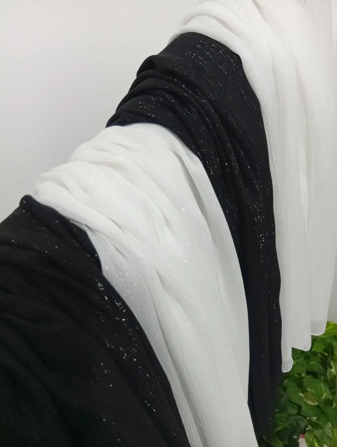 شال|لباس|رودهن, |دیوار