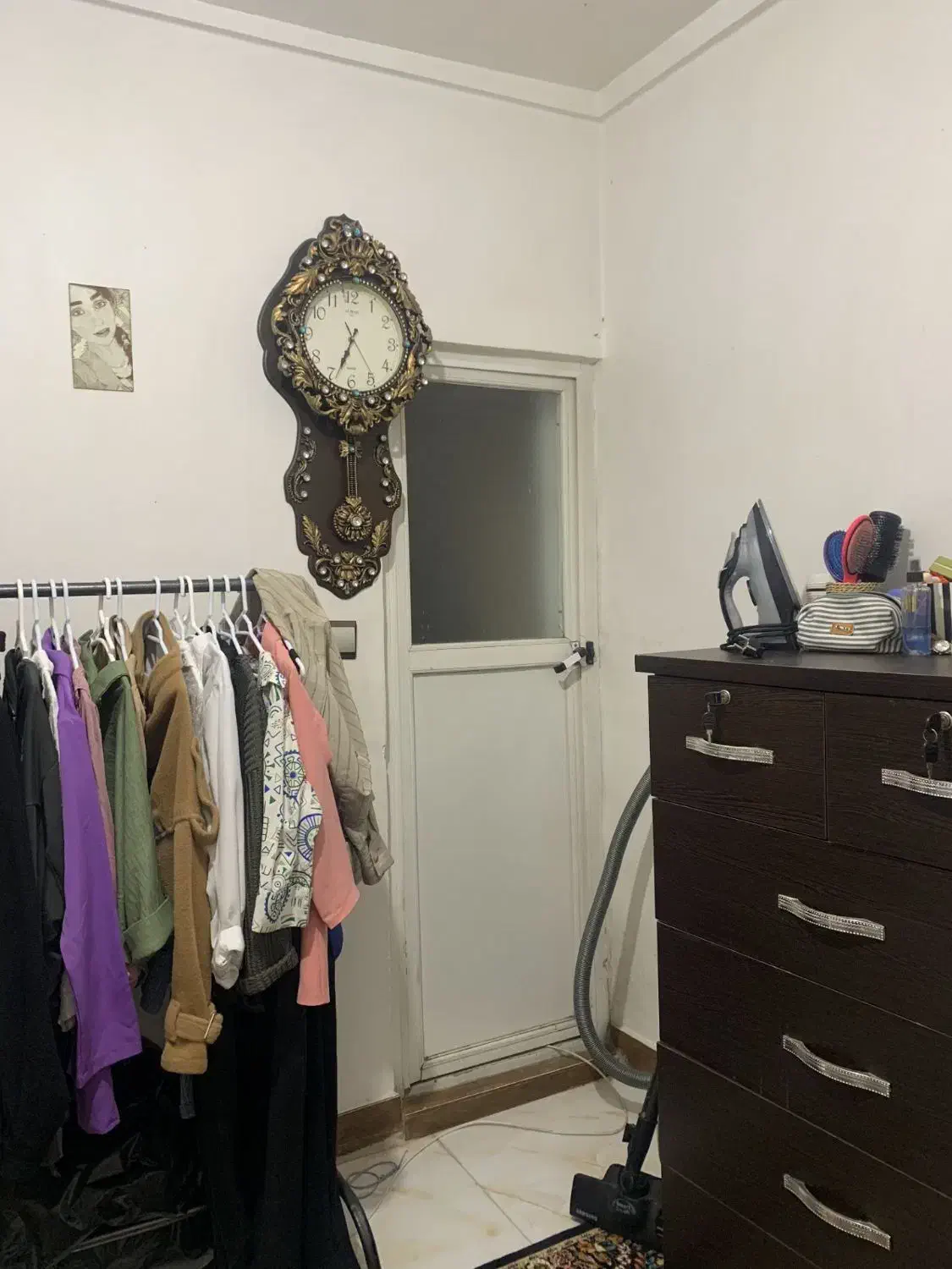 یک واحد همکف نوساز|فروش آپارتمان|رشت, سلیمانداراب|دیوار