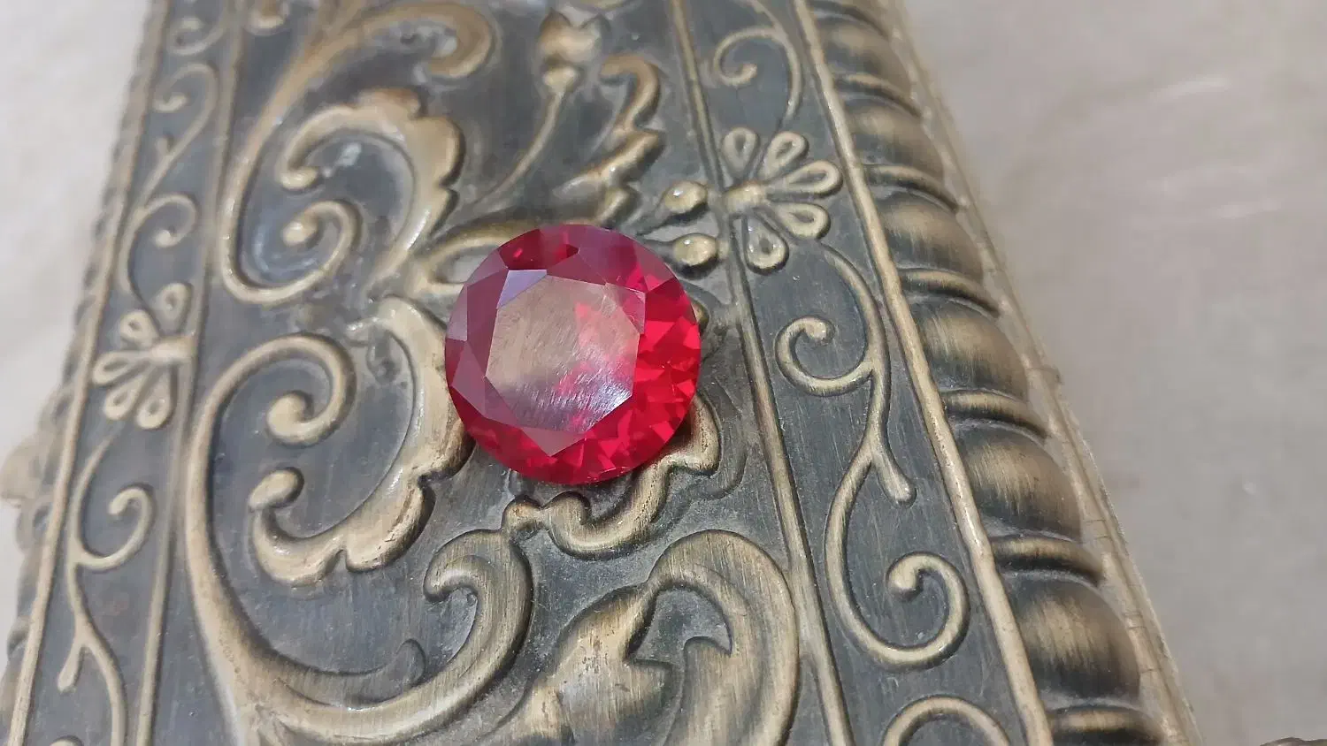 یاقوت|جواهرات|تهران, هرندی|دیوار