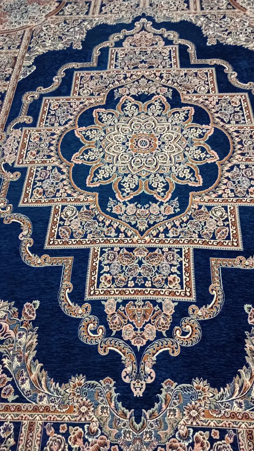 روفرشی۱۲متری|روفرشی|اصفهان, بوزان|دیوار