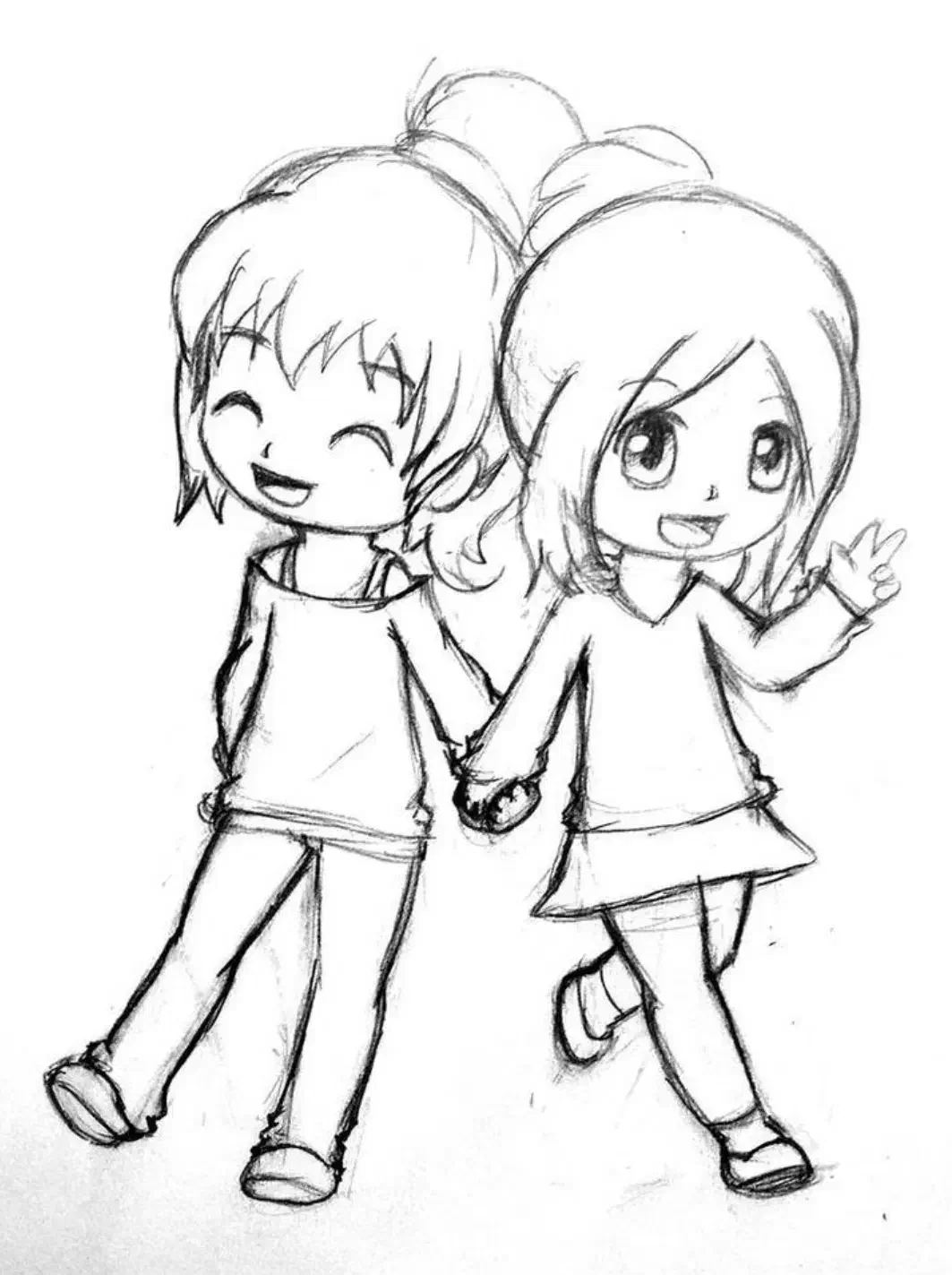 پرستار کودک ( مادریار)|استخدام درمانی، زیبایی، بهداشتی|تهران, ونک|دیوار