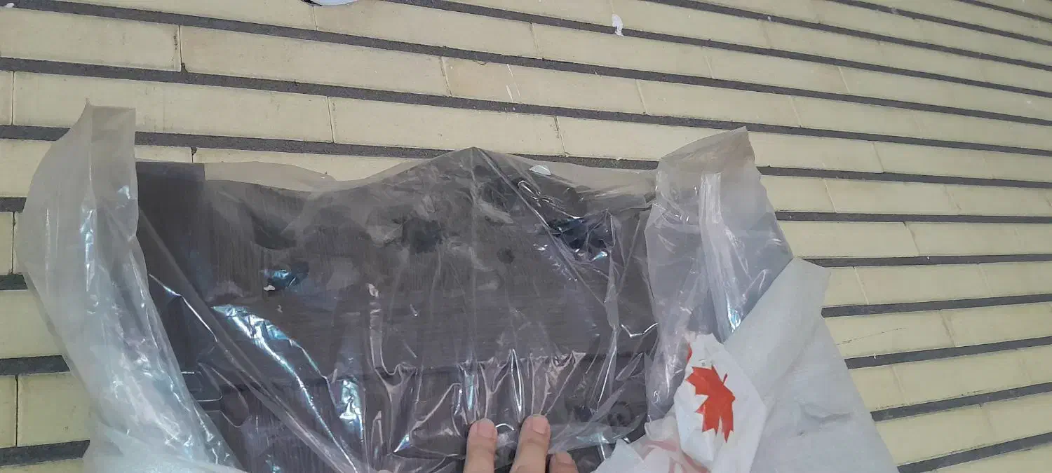 پارتیشن نو|کتابخانه، شلف، قفسه‌های دیواری|دزفول, |دیوار