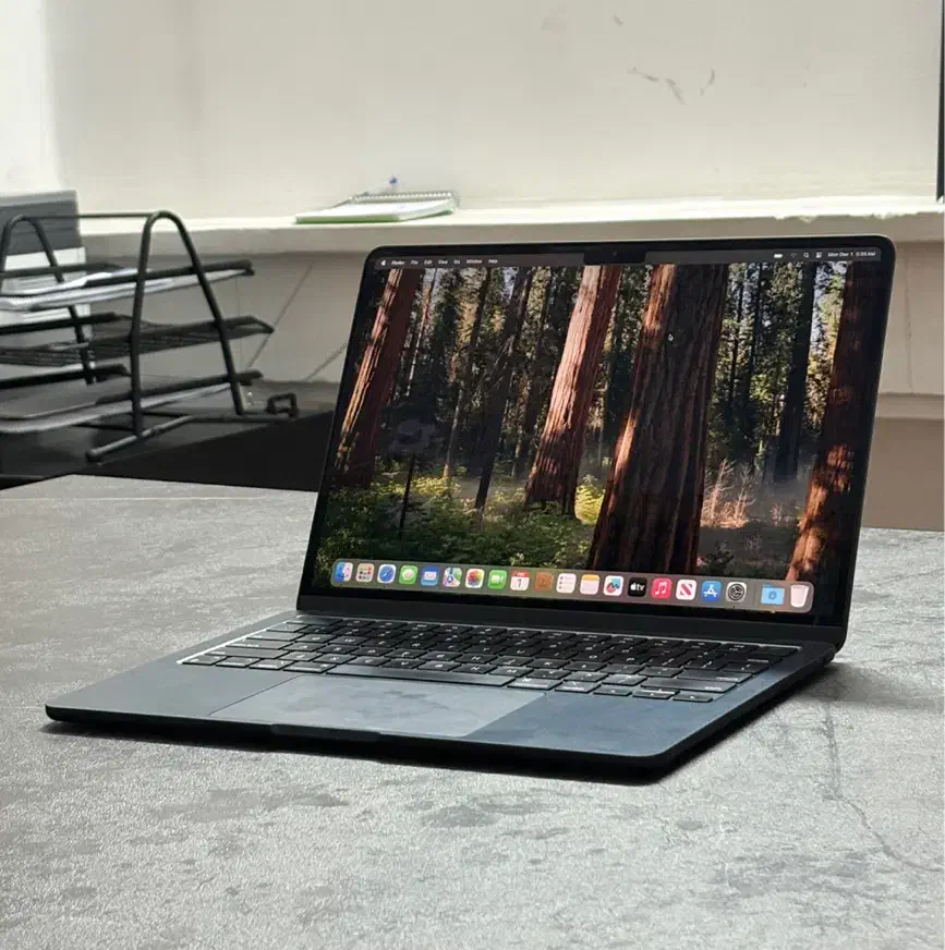 مک بوک M3|رایانه همراه|شیراز, بعثت|دیوار