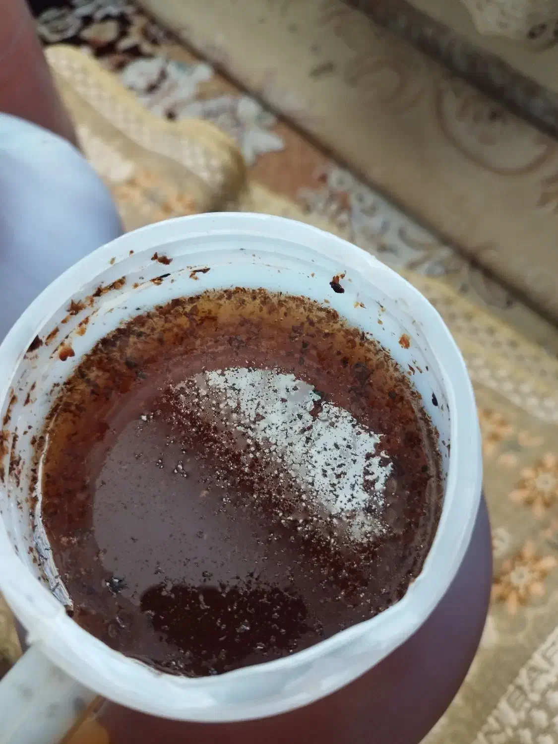 عسل طبیعی صد درصد تضمینی|خوردنی و آشامیدنی|شیراز, میدان قائم|دیوار