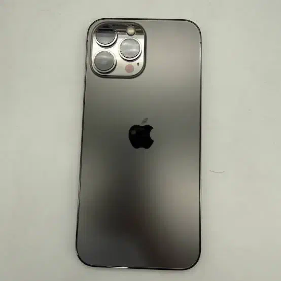 13 پرومکس|موبایل|شهرکرد, |دیوار