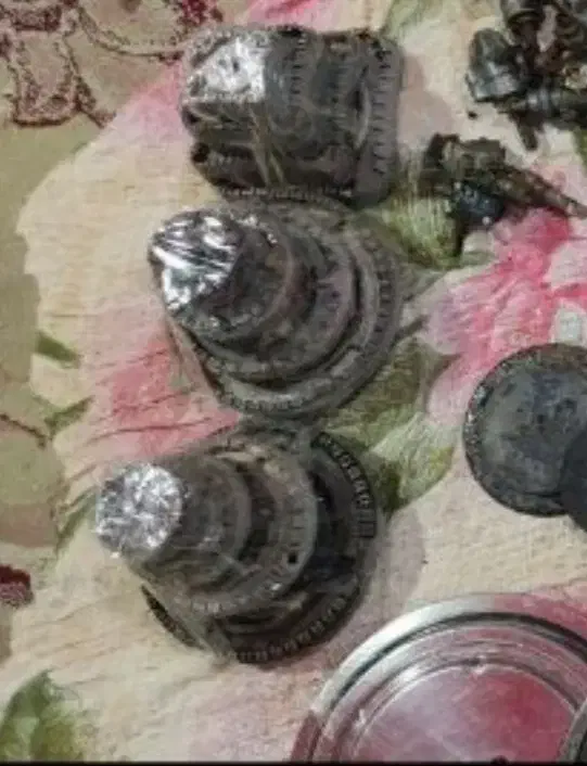 قطعات گاز|اجاق گاز و لوازم برقی پخت‌وپز|بوشهر, |دیوار