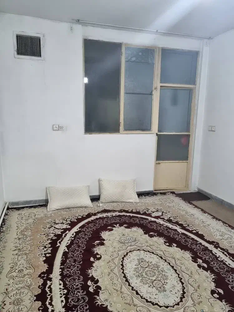 فروش اپارتمان درحصارک پایین|فروش آپارتمان|اسلام‌شهر, شهرک سعیدیه|دیوار