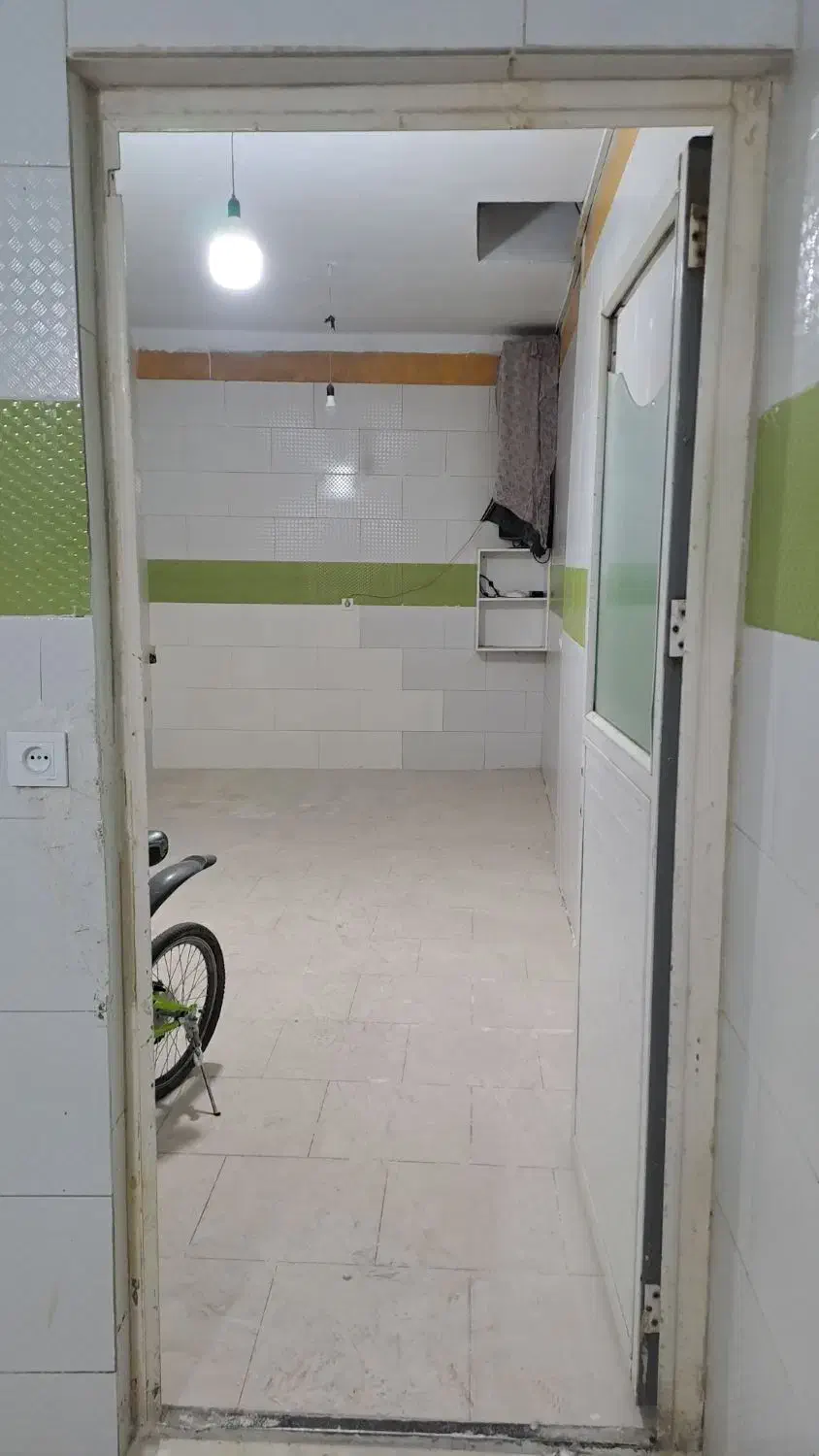 اجاره مغازه ۳۵ متری در کن|اجارهٔ مغازه و غرفه|تهران, کن|دیوار