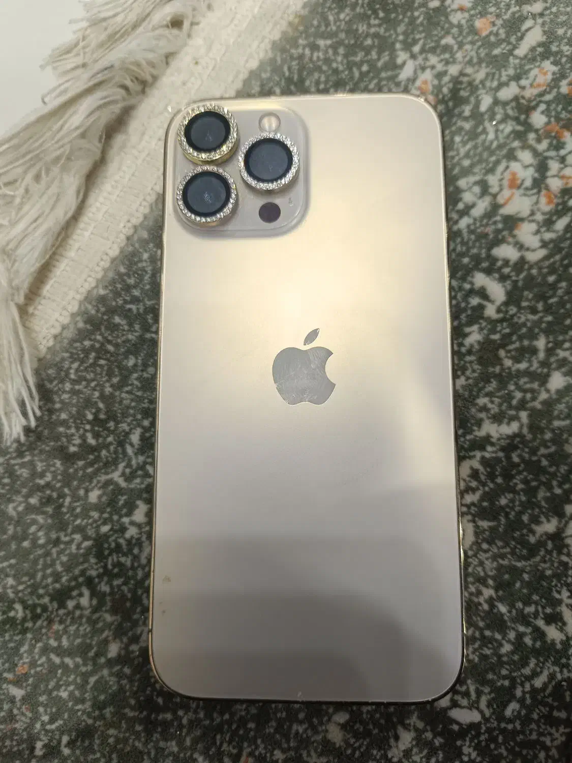 موبایل|موبایل|رباطکریم, رباطکریم|دیوار