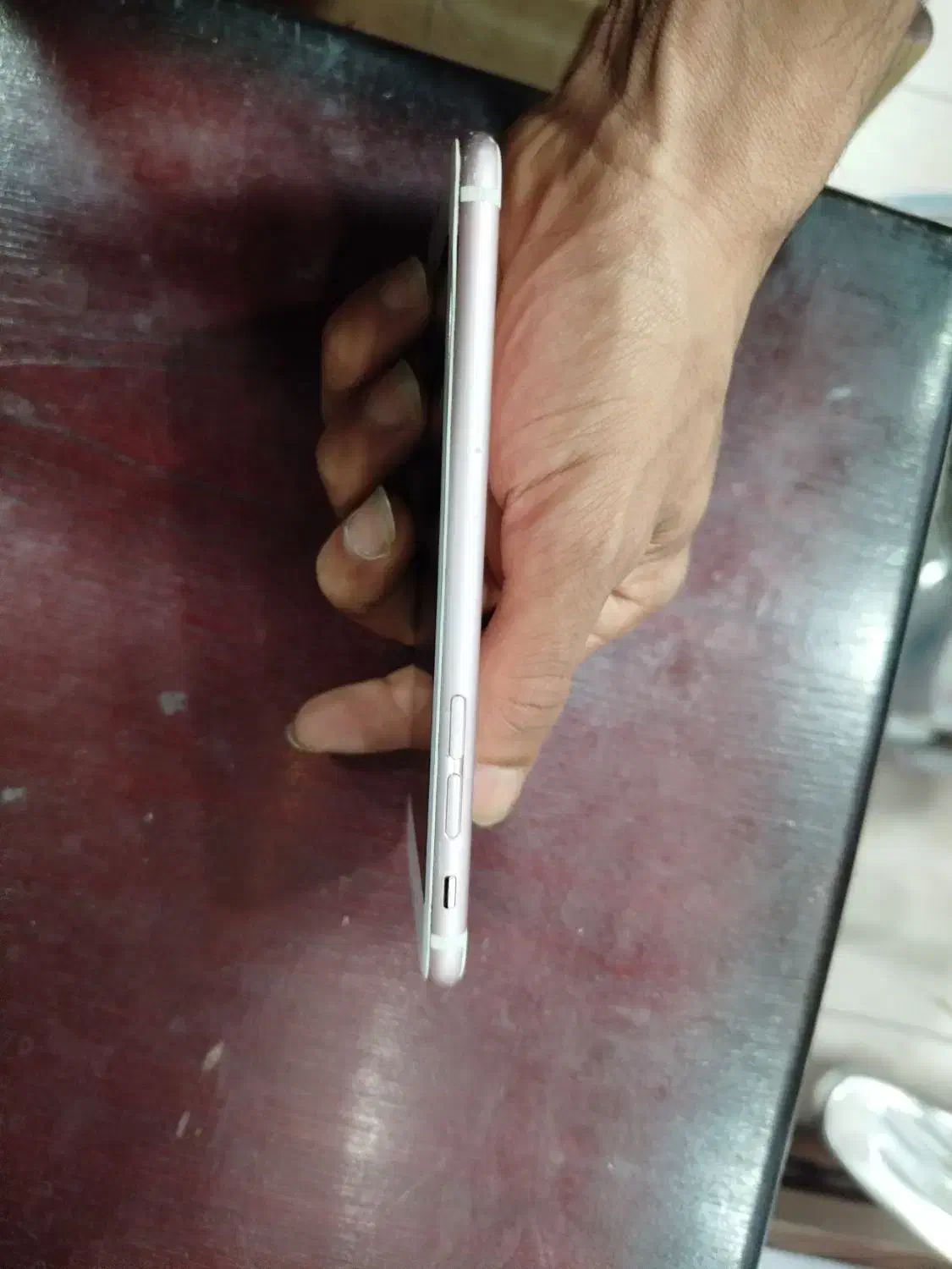 ایفون 6s|موبایل|بوشهر, |دیوار