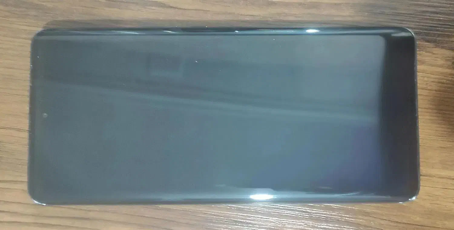 گوشی آنر Honor X9b|موبایل|خرم‌آباد, |دیوار