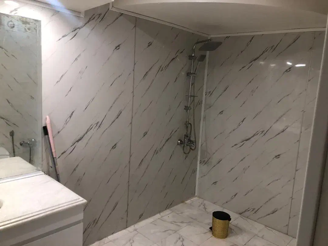 ۱۸۰ متر ۳ خواب شمال جردن طبقه ۸ فایل شخصی