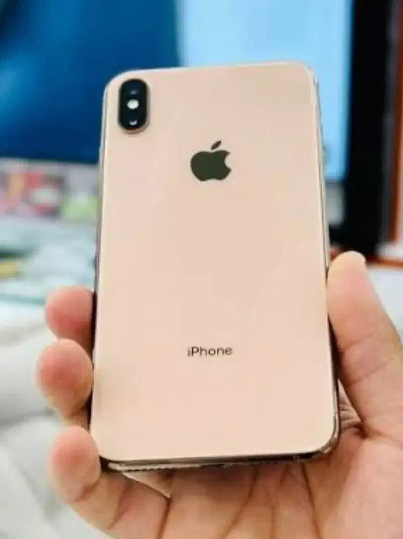 ایفون xmaks|موبایل|قائم‌شهر, |دیوار