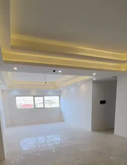 اجاره واحد100متری ط5کلیدنخورده درفیاض بااسانسور|اجارهٔ آپارتمان|لاهیجان, فیاض|دیوار