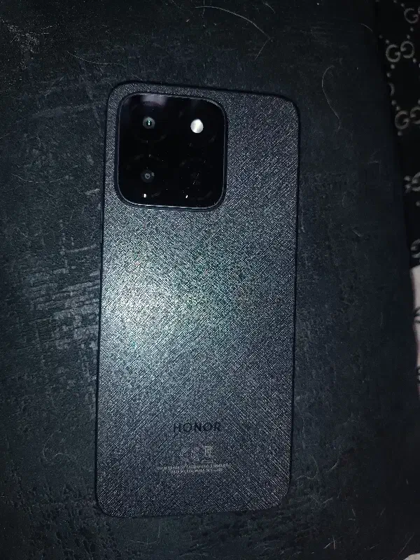 انر xb5 plus|موبایل|پرند, فاز ۶|دیوار