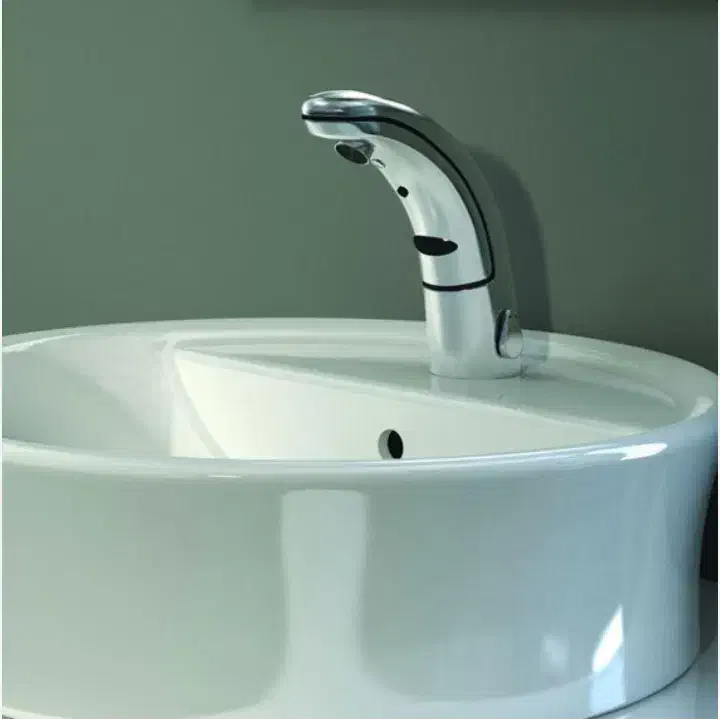 kwc شیرچشمی|مصالح و تجهیزات ساختمان|شیراز, ملاصدرا|دیوار