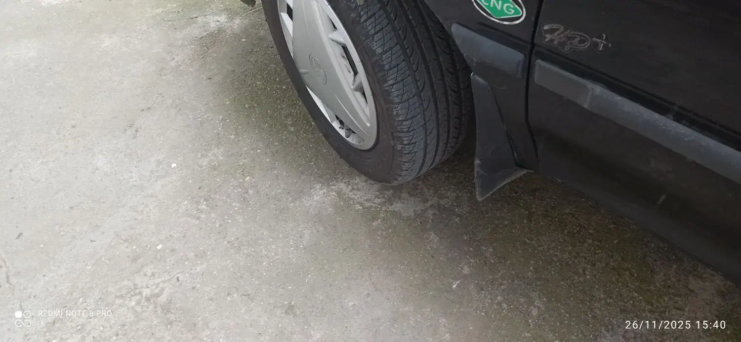 پراید 131slدوگانه شرکت|خودرو سواری و وانت|امامزاده عبدالله, |دیوار