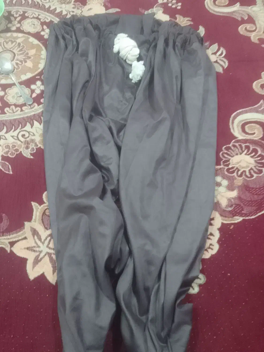 لباس بلوچی|لباس|بندرعباس, |دیوار