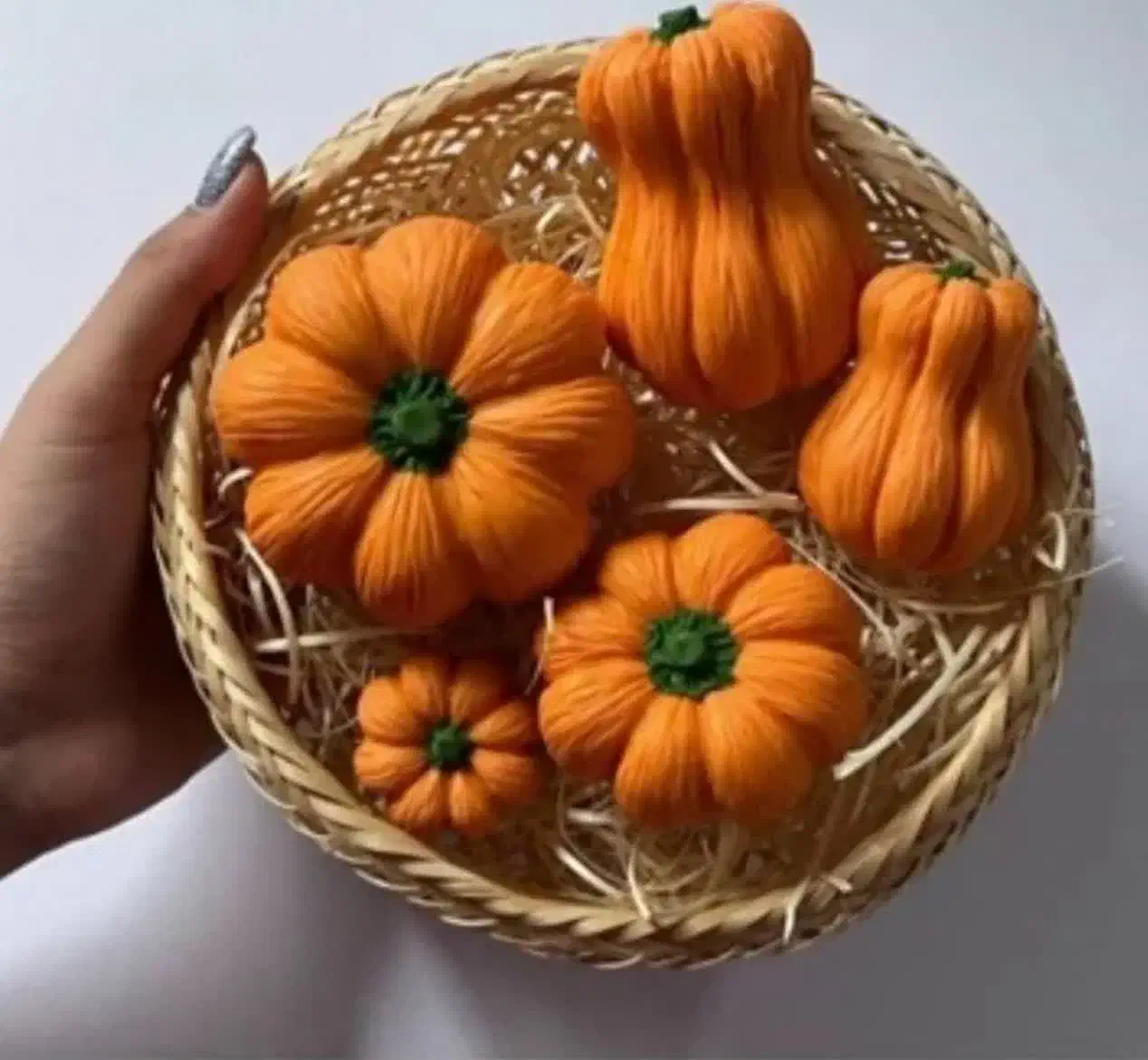 گیفت ، سنگ مصنوعی ، قالب سیلیکونی ، شمع|مجسمه، تندیس، ماکت|زنجان, |دیوار