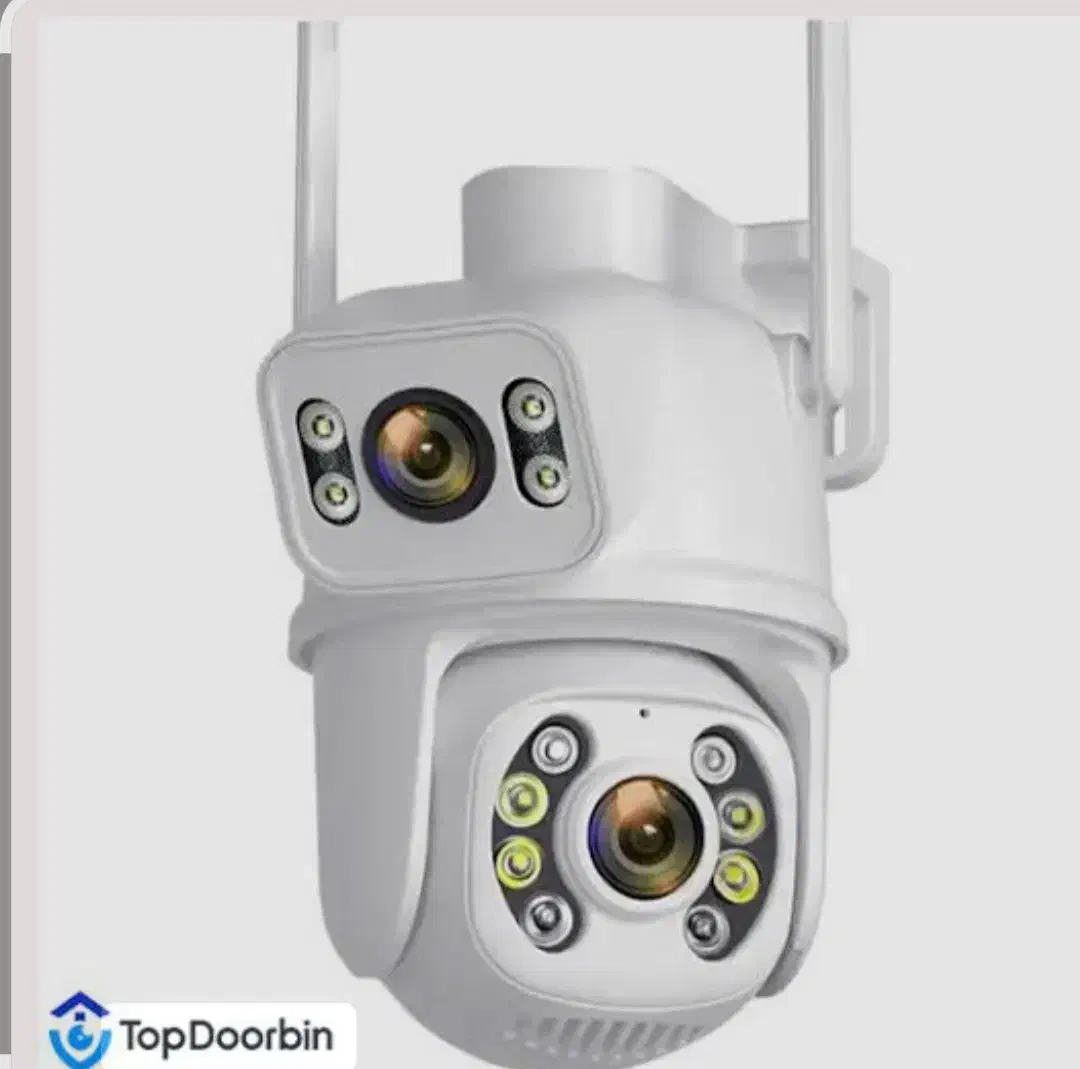 دوربین های سیم کارتی|دوربین مداربسته|قم, باسکول|دیوار