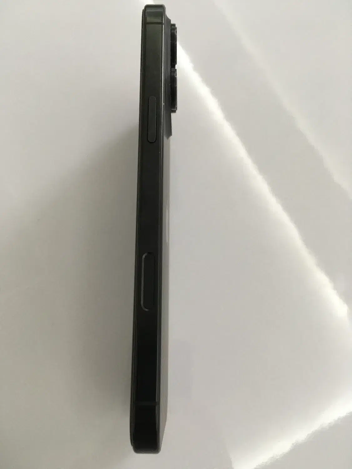 iphone16proMax|موبایل|همدان, |دیوار