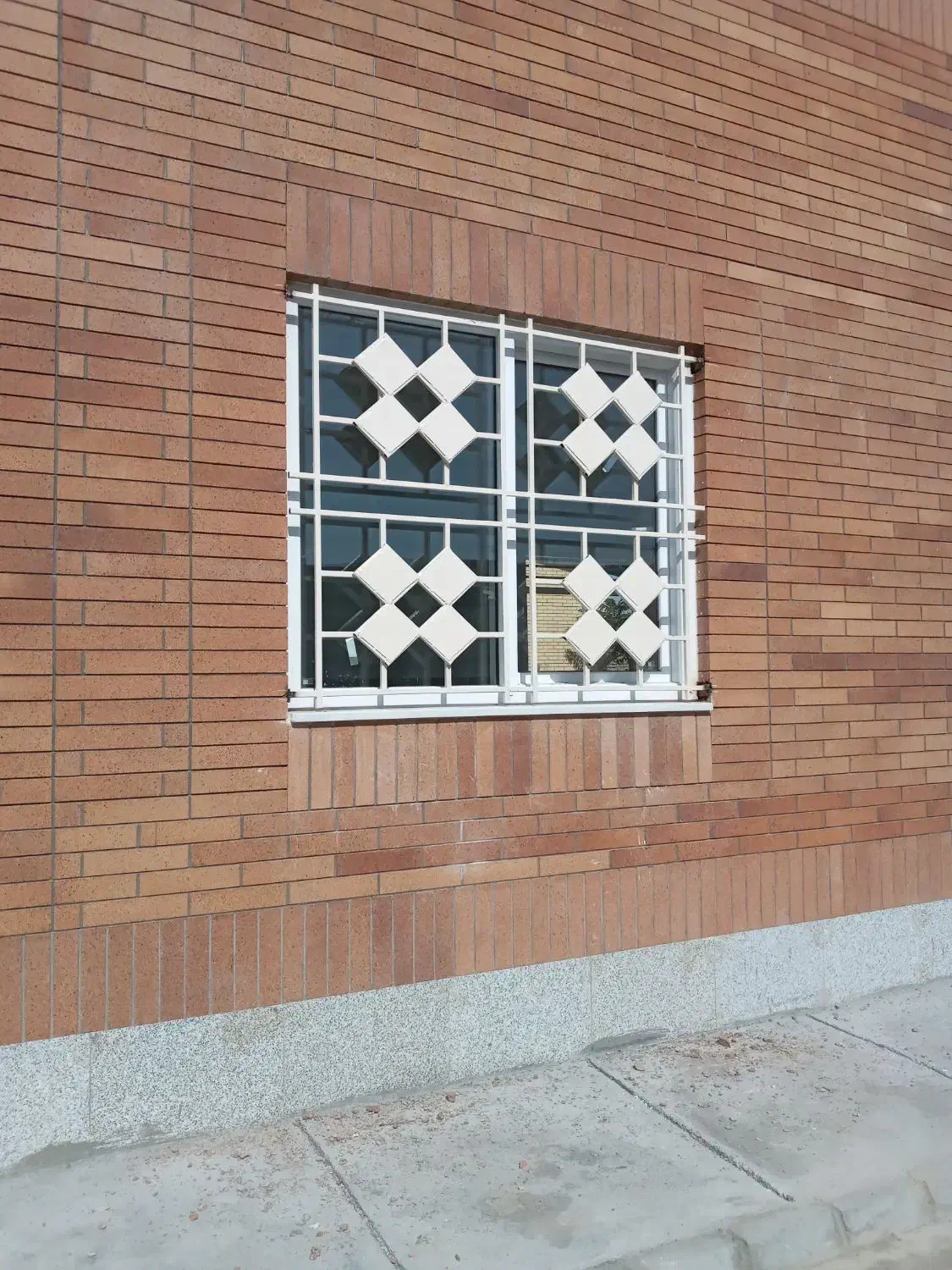 جوشکاری سیار|خدمات پیشه و مهارت|شیروان (خراسان), |دیوار