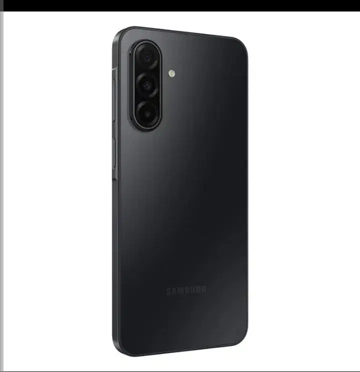 A07 128|موبایل|تهران, بهداشت|دیوار