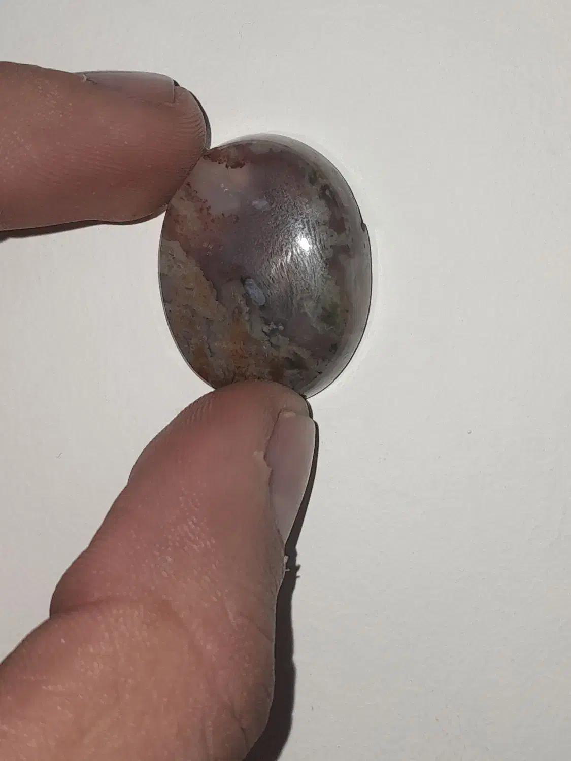 سنگ شجر ناب|جواهرات|محمدشهر, سیدآباد|دیوار