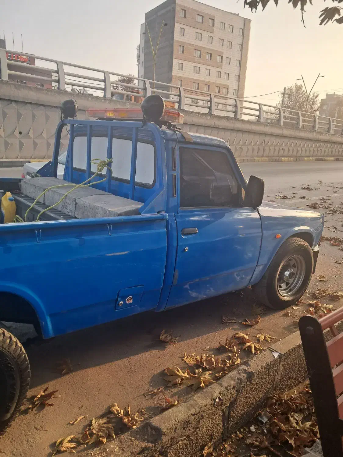 امداد خودرو انزل|خدمات حمل و نقل|ارومیه, |دیوار