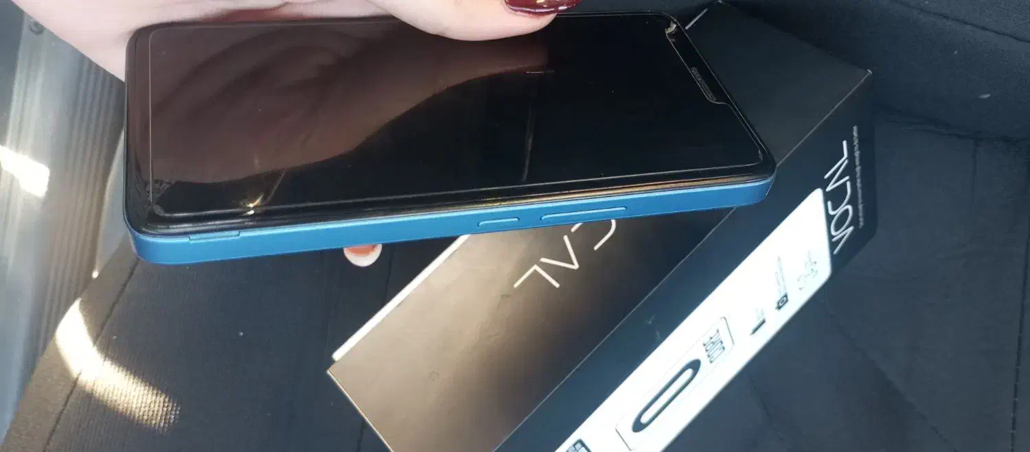 گوشی موبایل|موبایل|مشهد, میان ولایت|دیوار