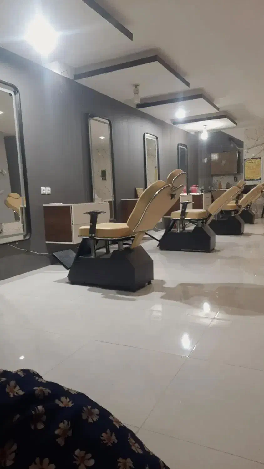 تجاری|اجارهٔ مغازه و غرفه|رودان, |دیوار