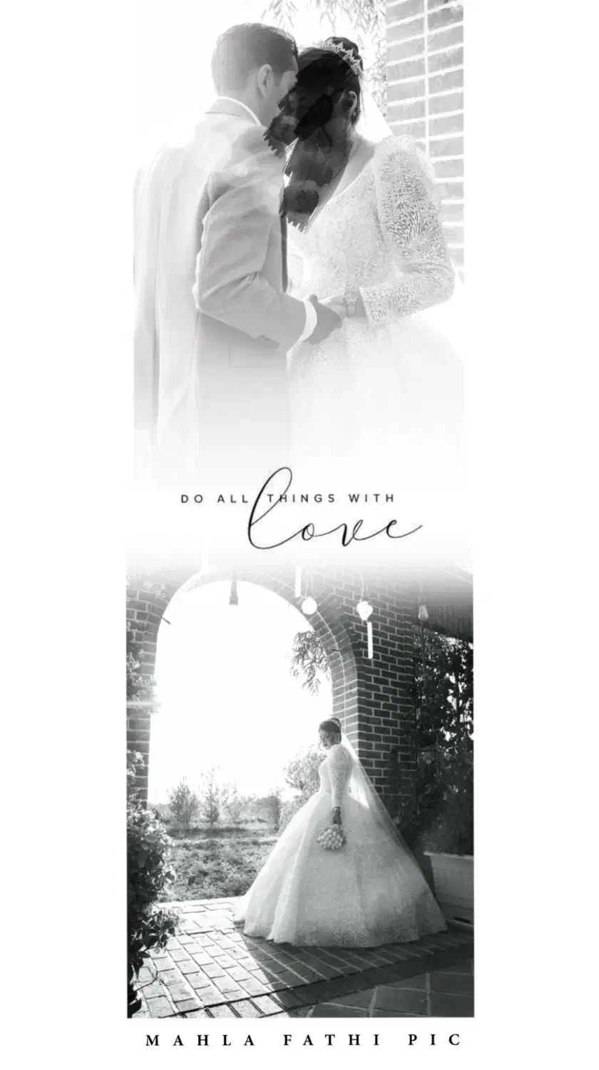 عکاسی و فیلمبرداری|خدمات پذیرایی، مراسم|کرمان, |دیوار