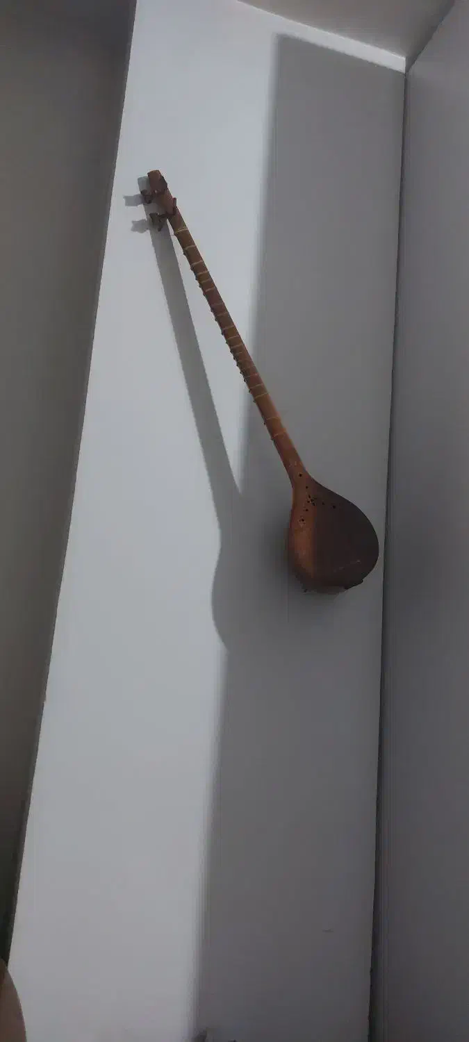 سه تار|سازهای سنتی|تهران, جوادیه|دیوار