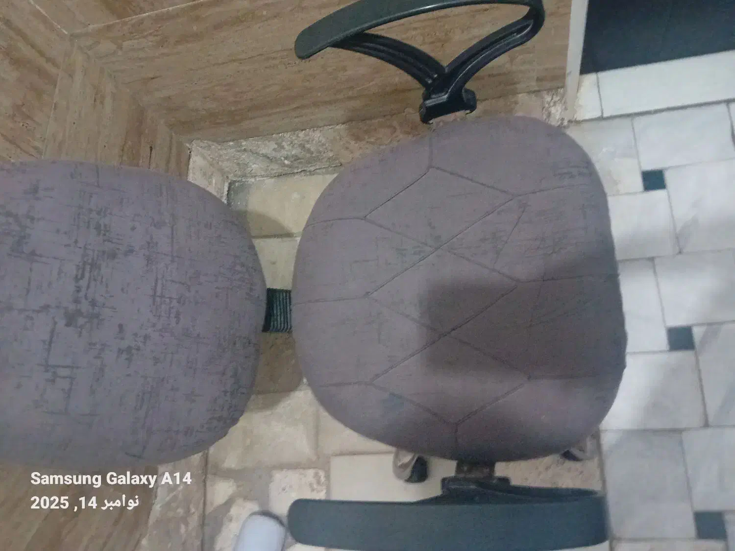 صندلی قیمت مناسب|صندلی و نیمکت|قم, شهرک فاطمیه|دیوار