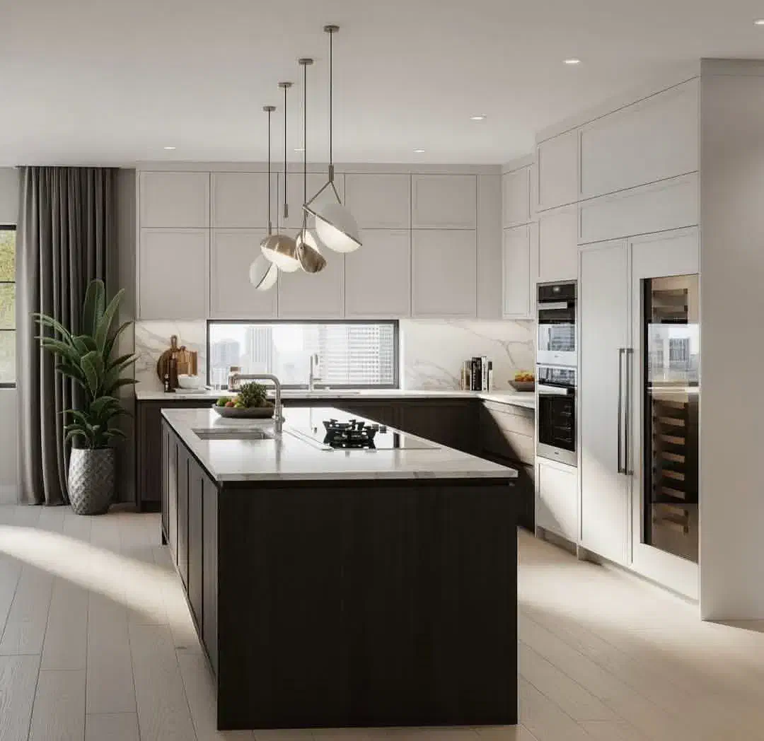 بازسازی داخلی در پردیس|خدمات پیشه و مهارت|پردیس, فاز ۲|دیوار