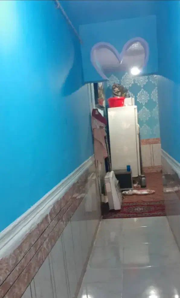 خانه برای فروش|فروش خانه و ویلا|سوسنگرد, |دیوار