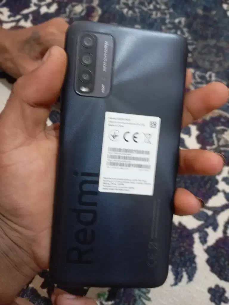 فقط فقط ۵میلیون|موبایل|چابهار, |دیوار