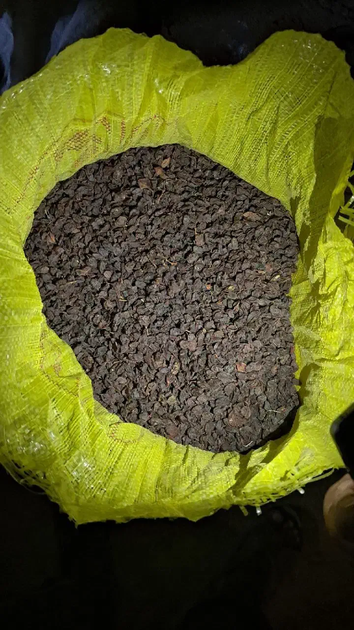 مویز کشمش|خوردنی و آشامیدنی|بیضا, |دیوار